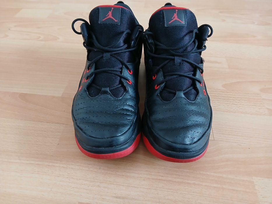 Buty Nike Jordan Max Aura 5 r. 47