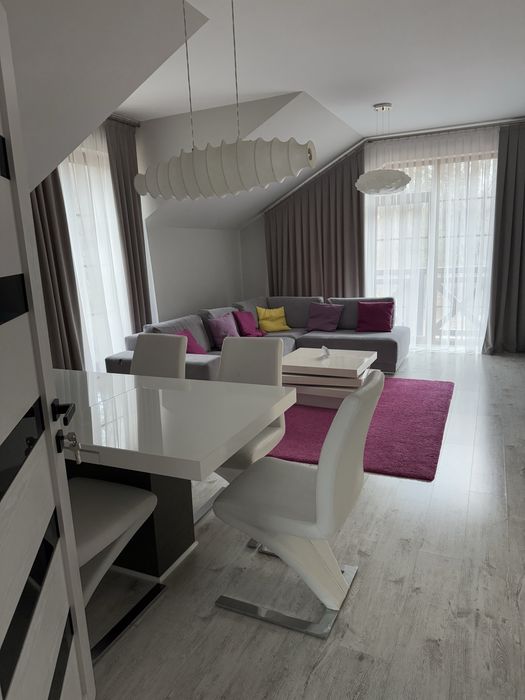 Карпати, Закарпаття, Шаян, Велятино, Вишково