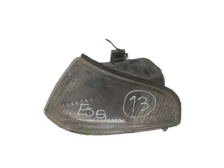 Pisca frente esquerdo ROVER 200 Hatch (XW)