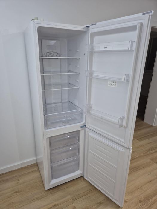 Lodówka MPM na sprzedaż