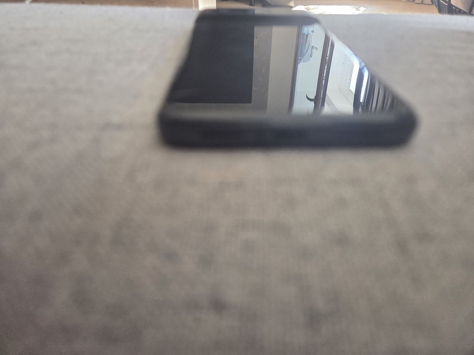 Google Pixel 8 128gb