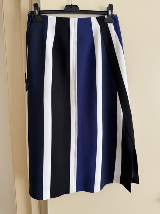 Спідниця Max Mara Sportmax, нова, розмір М