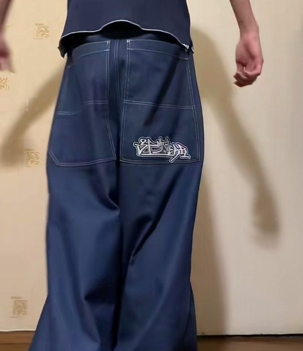 3пм новая коллекция У МЕНЯ НА РУКАХ