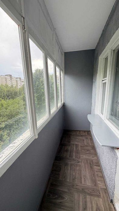 Продам 2-кімнатну квартиру в хорошому стані.