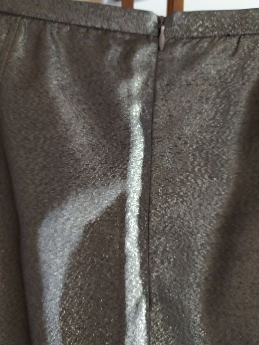 Жіноча міді спідниця-олівець Італія