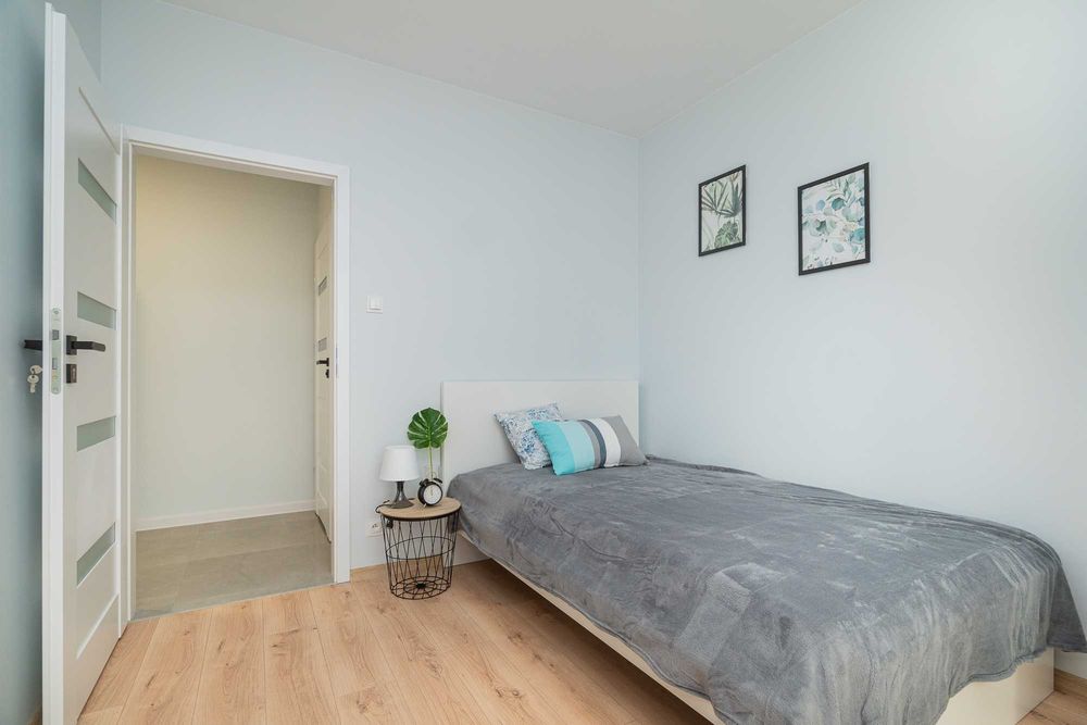 Pokój do wynajęcia 10m2 Ochota, -WUM, APS