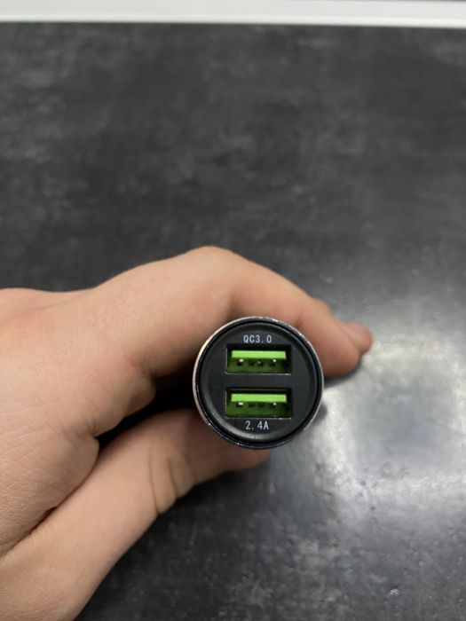 Продам прикуриватель