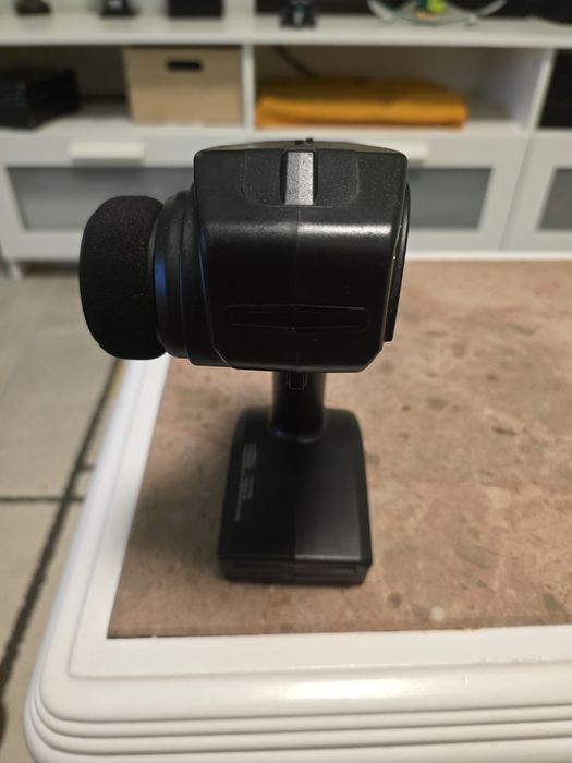 Radio control DX3 da SPEKTRUM