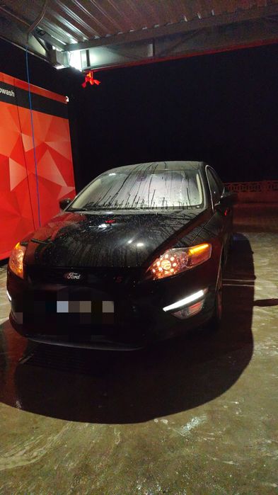 Reflektory regeneracja naprawa modyfikacja BiLed