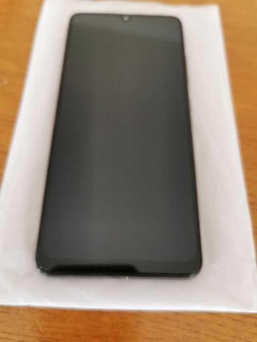 Samsung Galaxy A32