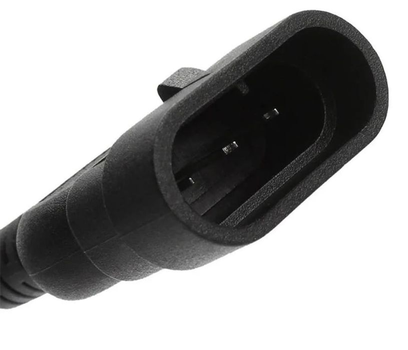Cabo Adapatador obd obd2 Fiat, Alfa Romeo, Lancia NOVOS