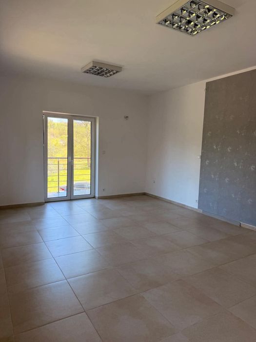 Lokal użytkowy do wynajęcia ok 33m2