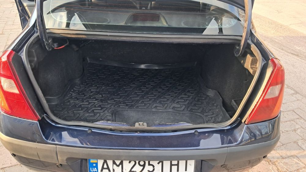 Продам авто в гарному стані