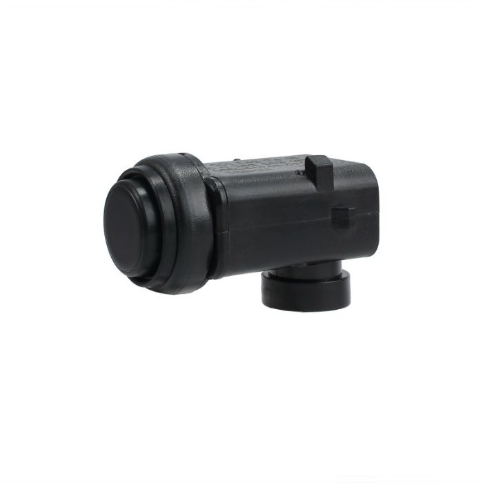 Sensor de estacionamento Mercedes W203 W209 W210 W211 W220 W163