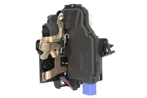 Fecho porta frente Passageiro VW Golf IV Polo IV (Seat Skoda)