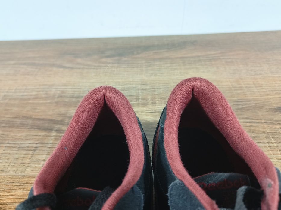 Кросівки Reebok Classic