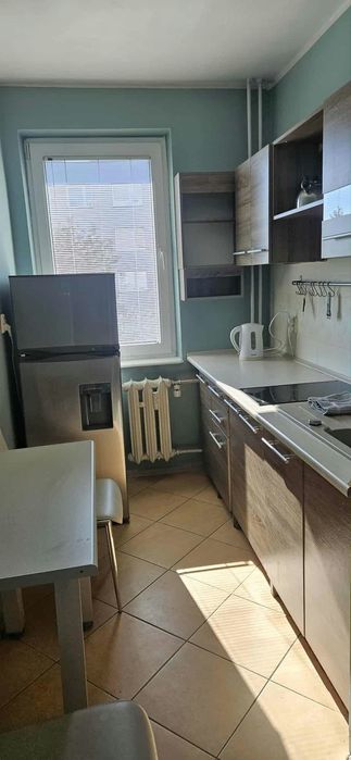 Mieszkanie – Gdynia - Widok 3