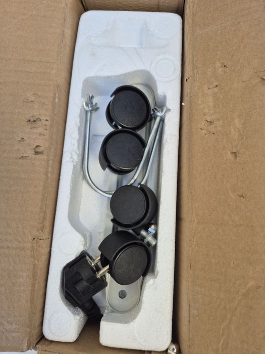 НОВЫЙ Масляный радиатор AURORA AU051 на 7 секций