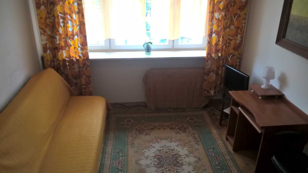 Stancja/Pokój do wynajęcia