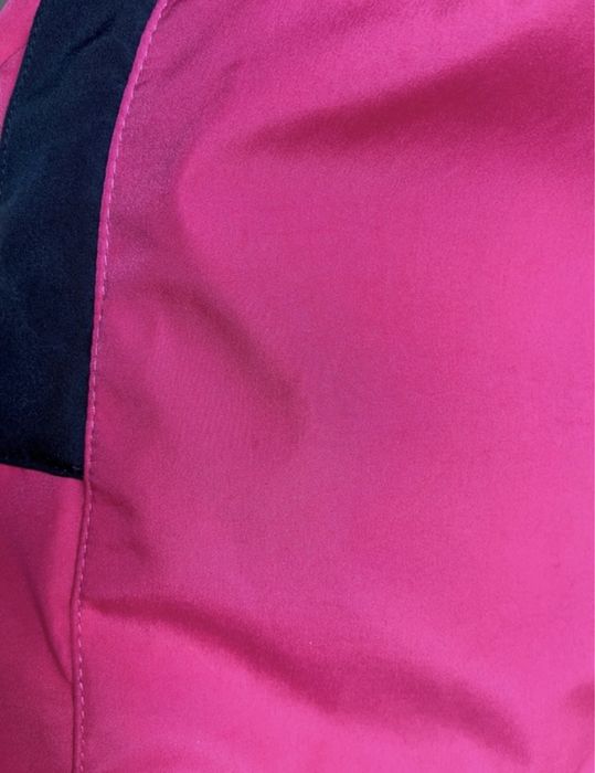 Kurtka Jack Wolfskin 176 /XS