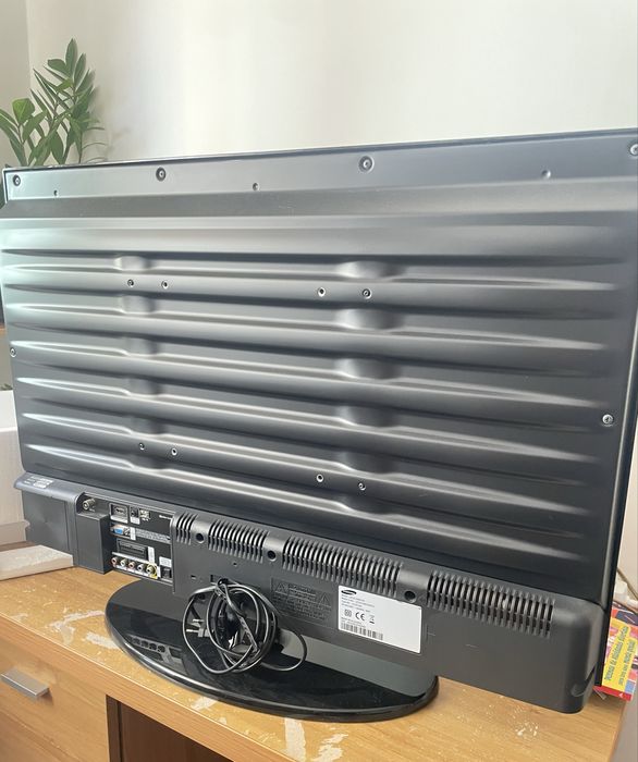 Tv Samsung Led 32”