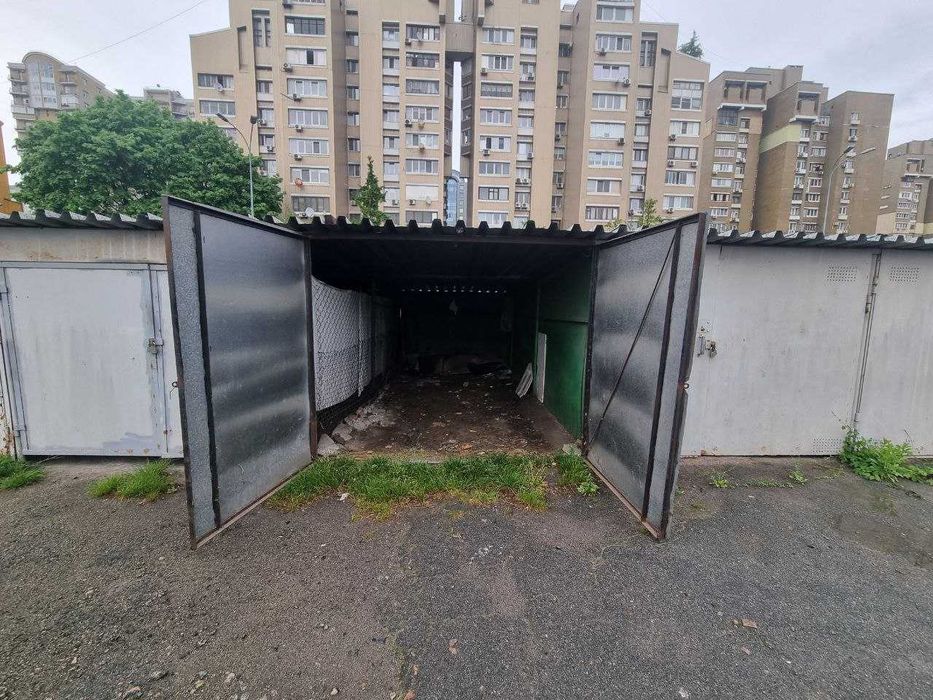 Здам склад, комору, кладовку на вул. Ямській, 17