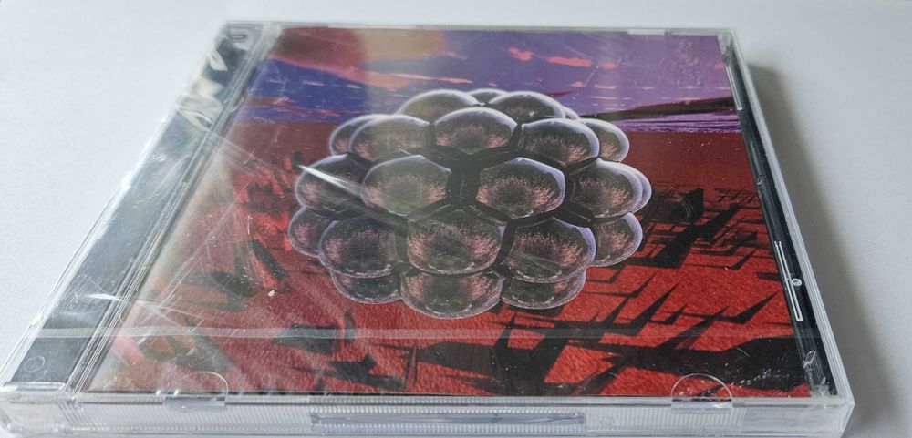 Tangerine Dream - Dream Sequence (CD 2 )