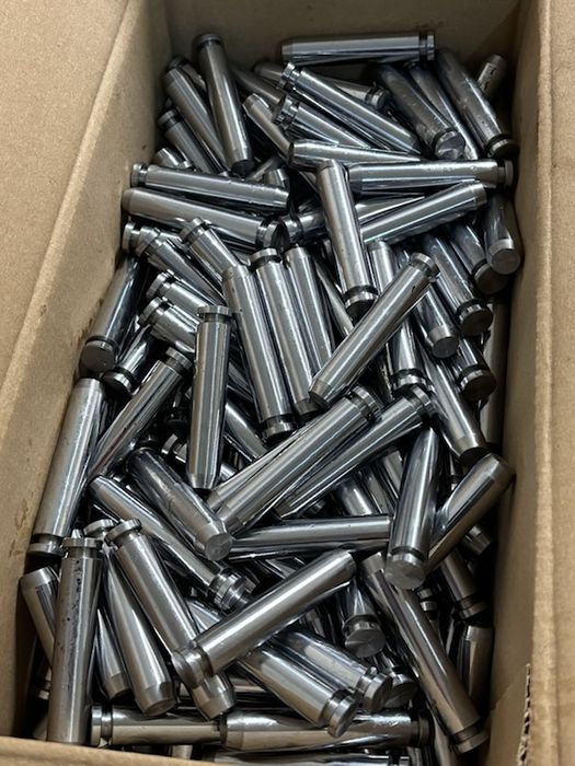 Tłok agregat malarski Wagner ControlPro 250,  275,350 M lub R 10szt