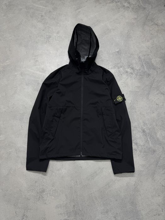 Куртка Stone Island