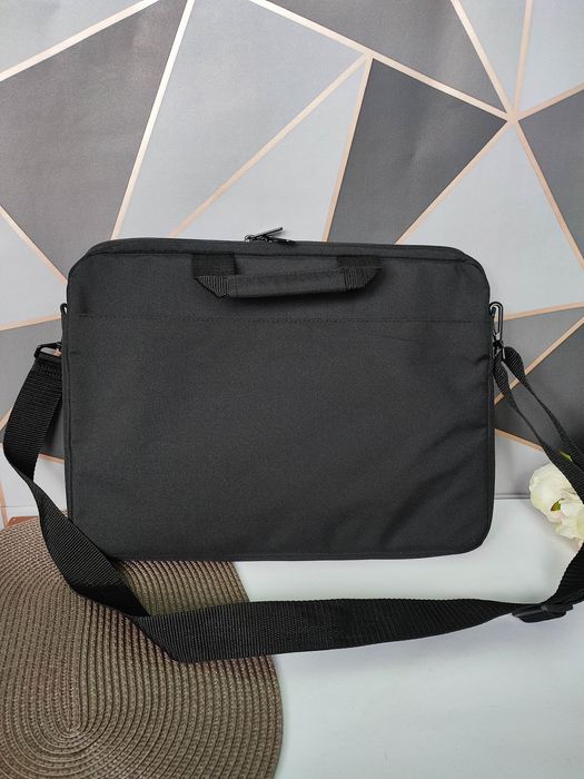 Сумка для ноутбука Dicota