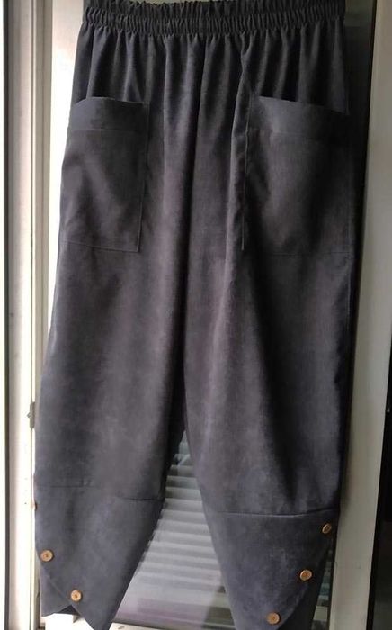 Костюм бохо  размер 48-52