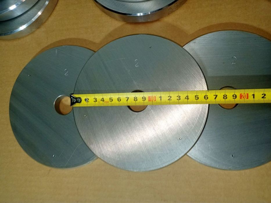 ШОК ЦЕНА! Гантели Металлические разборные. ЛАВКИ, ШТАНГИ