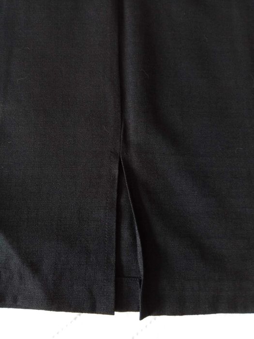 Vestido preto - Jessica