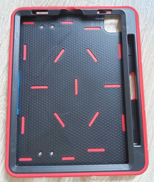 Pancerne etui case obudowa do tablet iPad Air4 10.9 / Pro 11
