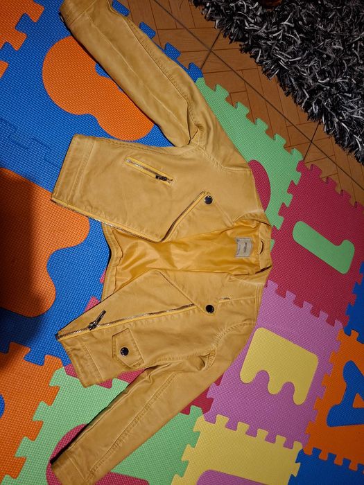 Roupa para menina