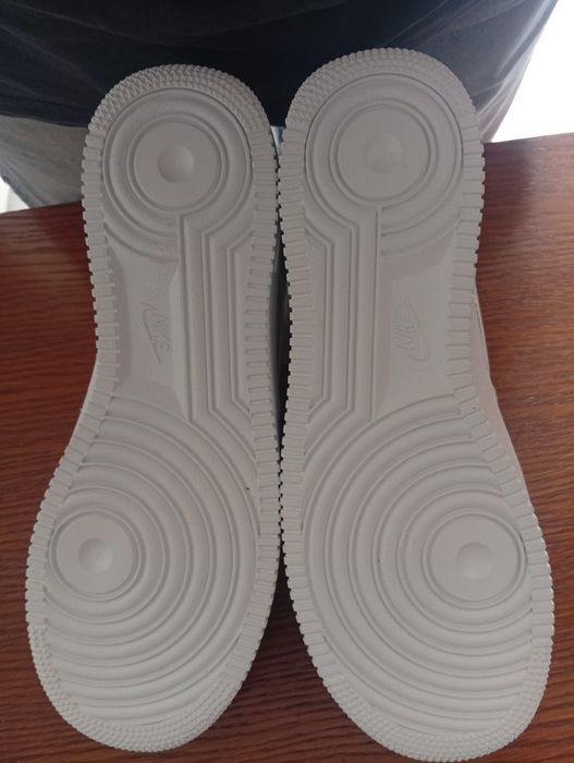 Buty Nike Air force 1