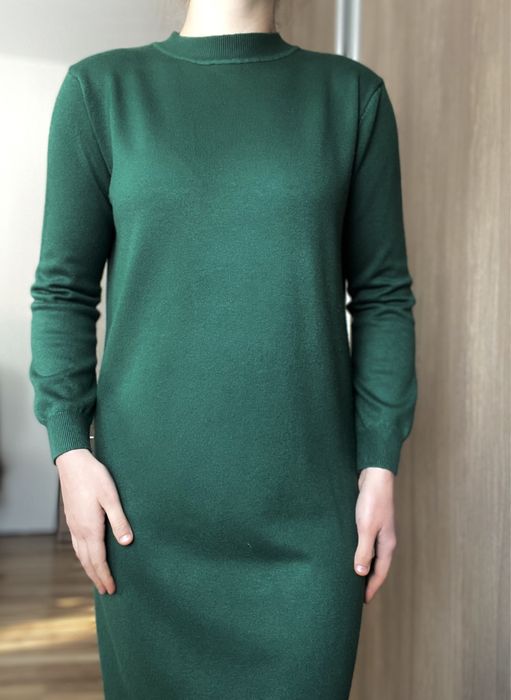Сукня стильна