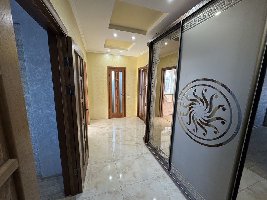 Оренда 2 кімнатної квартири, вул. Двірська (Калинова Слобода)