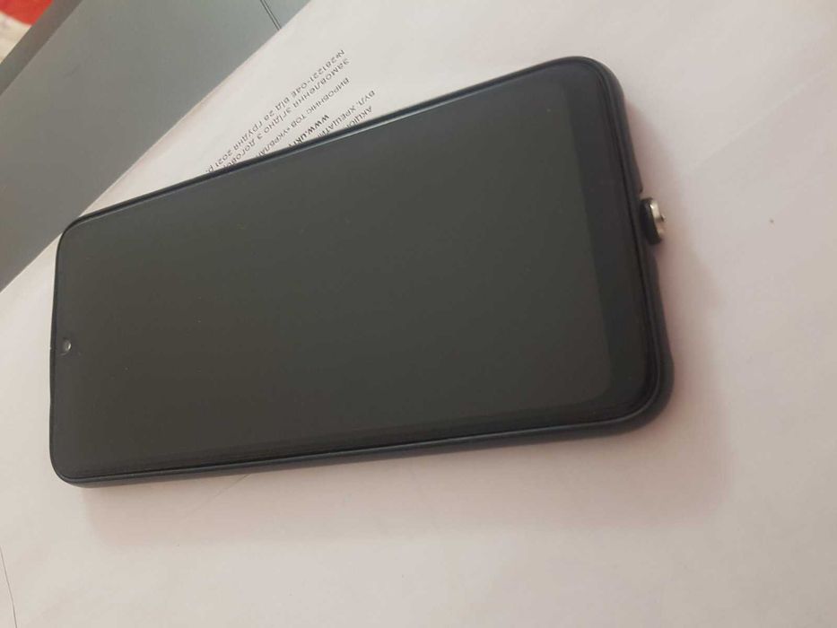 Xiaomi Redmi Note 7 оригінал