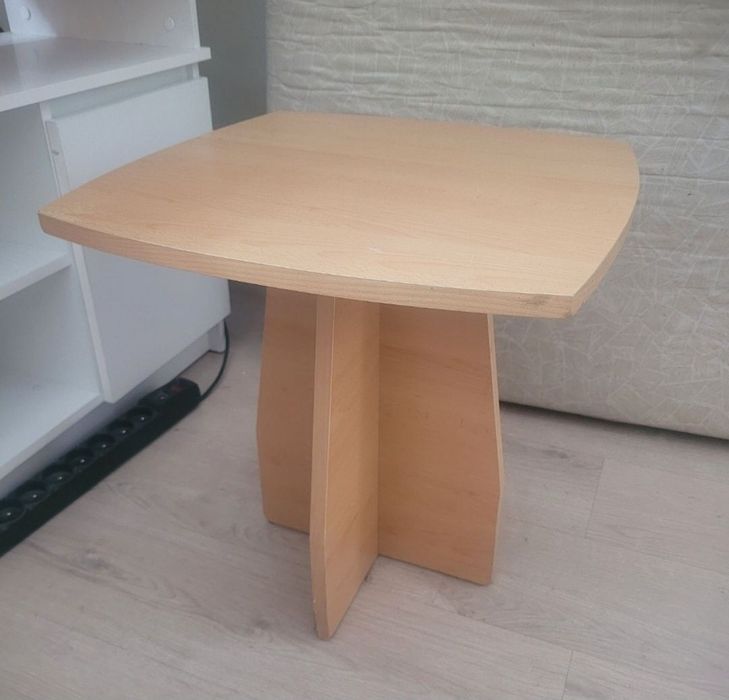 Stoik kawowy 50x50