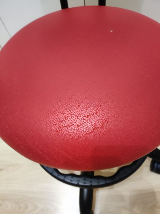 Krzesło SpinaliS basic