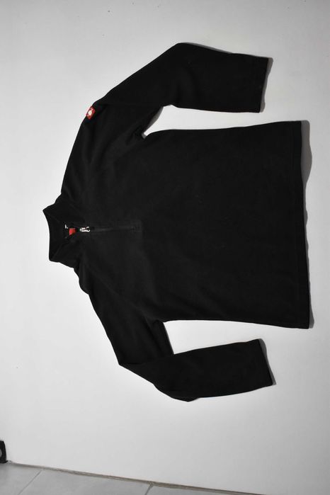 Engelbert Strauss L bluza polar damska robocza