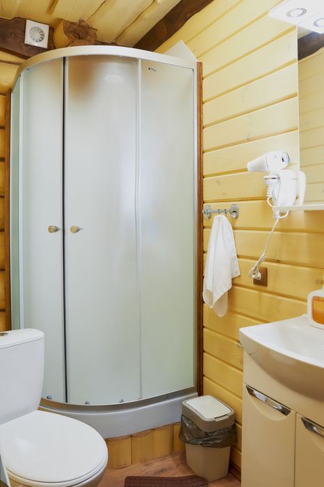 Міні готель "Затишок" подобова оренда