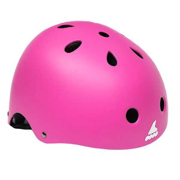 Детские ролики Rollerblade