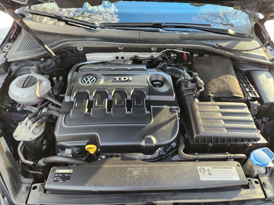 Vw golf 7 na sprzedaż 2016 rok