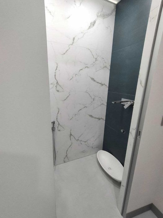 Продам 3к квартиру ЖК Best House, Перемога-1