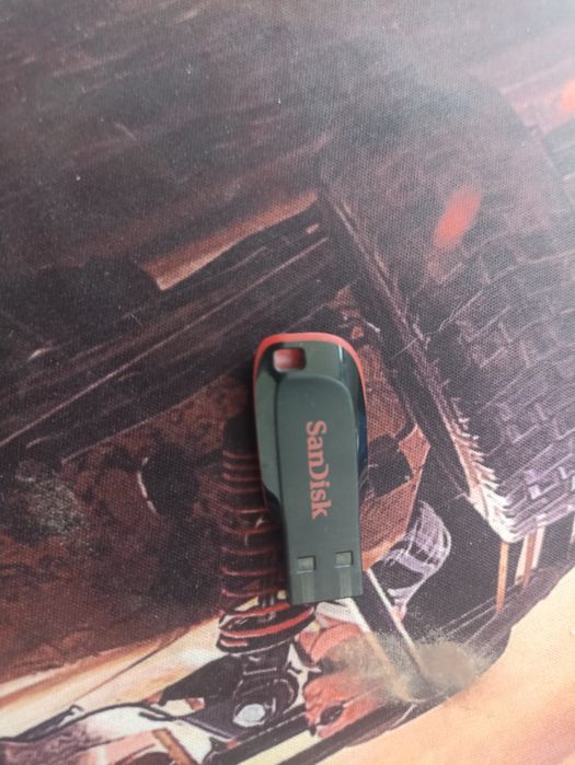 Xbox 360 sem espaço64171706109699123