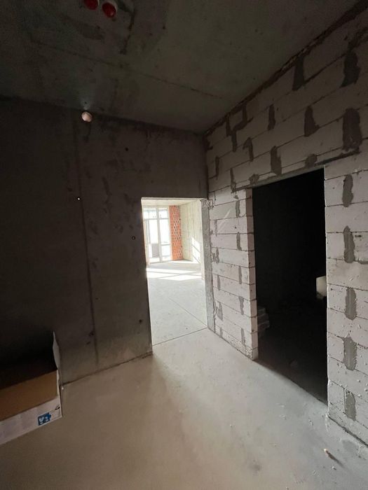 1-комнатная квартира по адресу ул. Східна (площадь 70 м²) - Atlanta.ua - фото 18