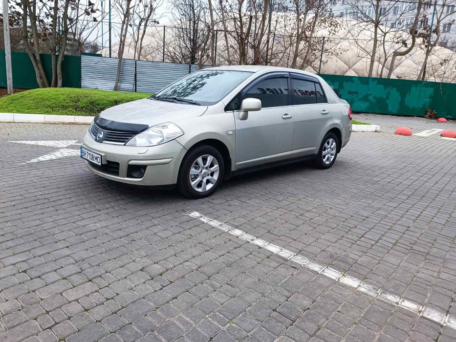 Продам машинку от хозяина