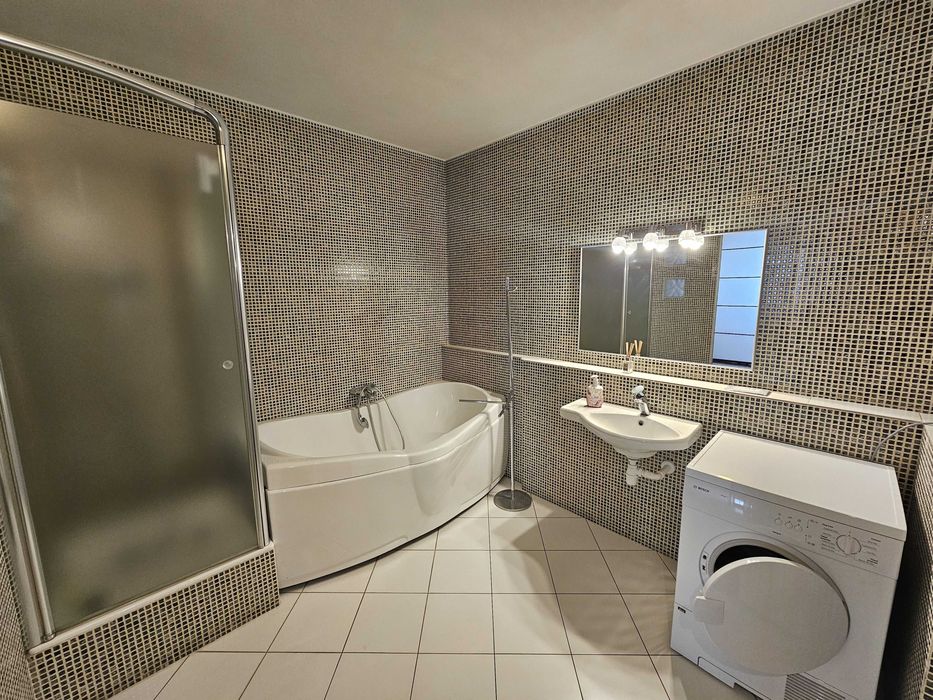 3-комнатная квартира по адресу Рыльский пер. (площадь 154 м²) - Atlanta.ua - фото 12